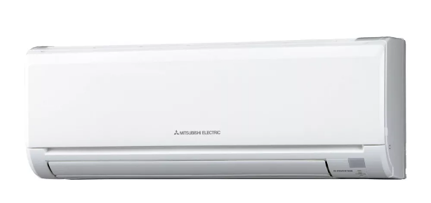 MITSUBISHI MSZ/MUZ-GE50VA